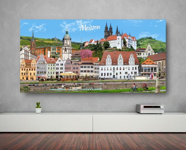 Meissen